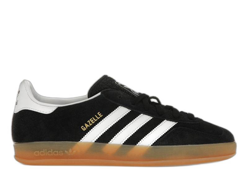 Adidas Gazelle