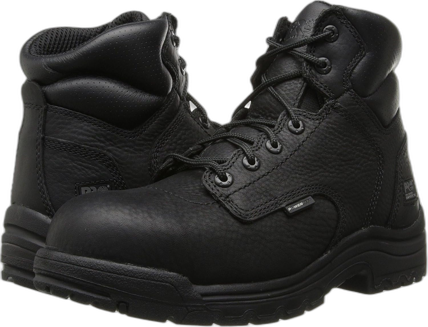 Adidas Stan Smith - вид 1