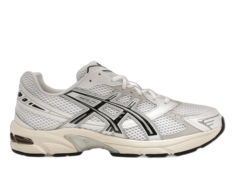 ASICS Gel-1130