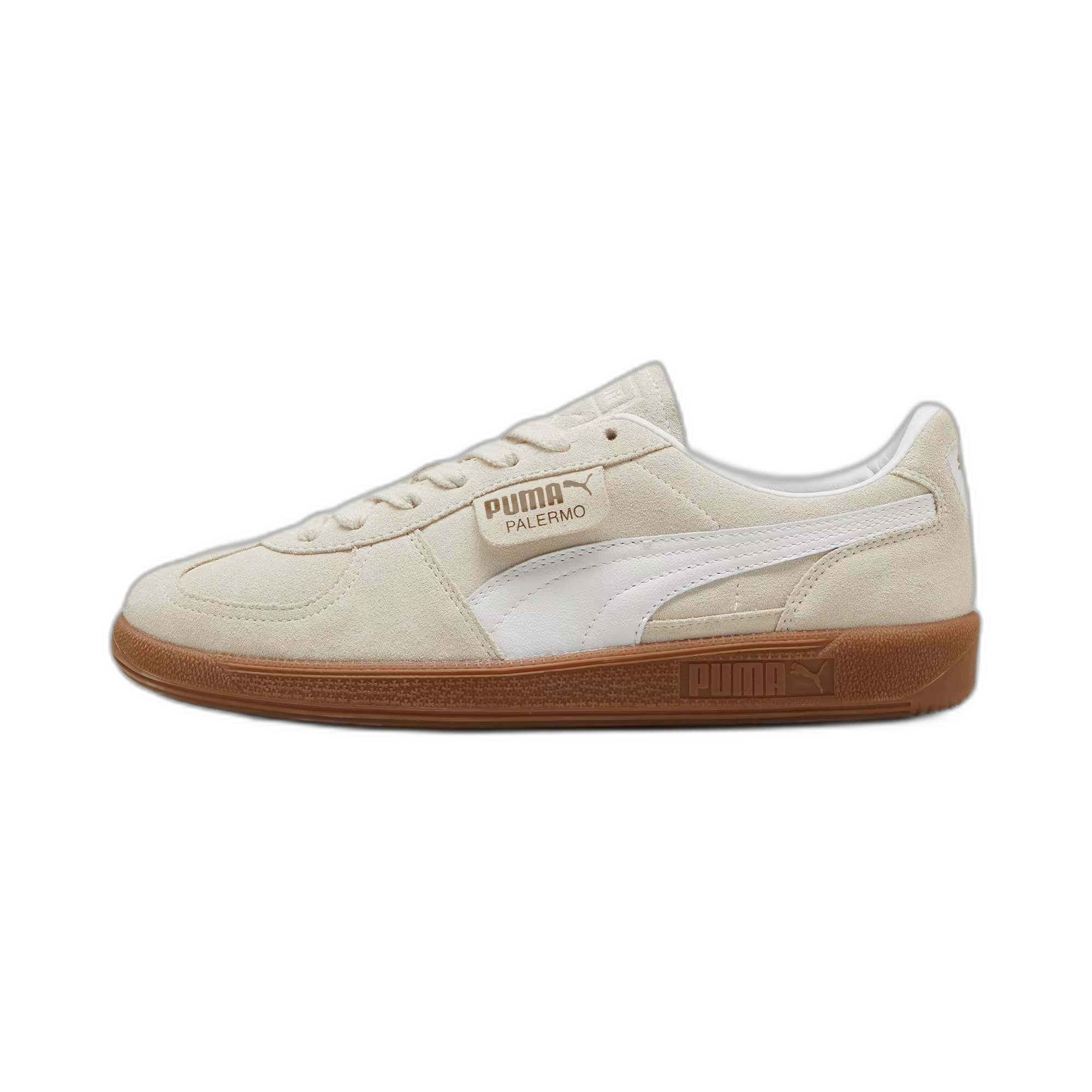 Puma Palermo