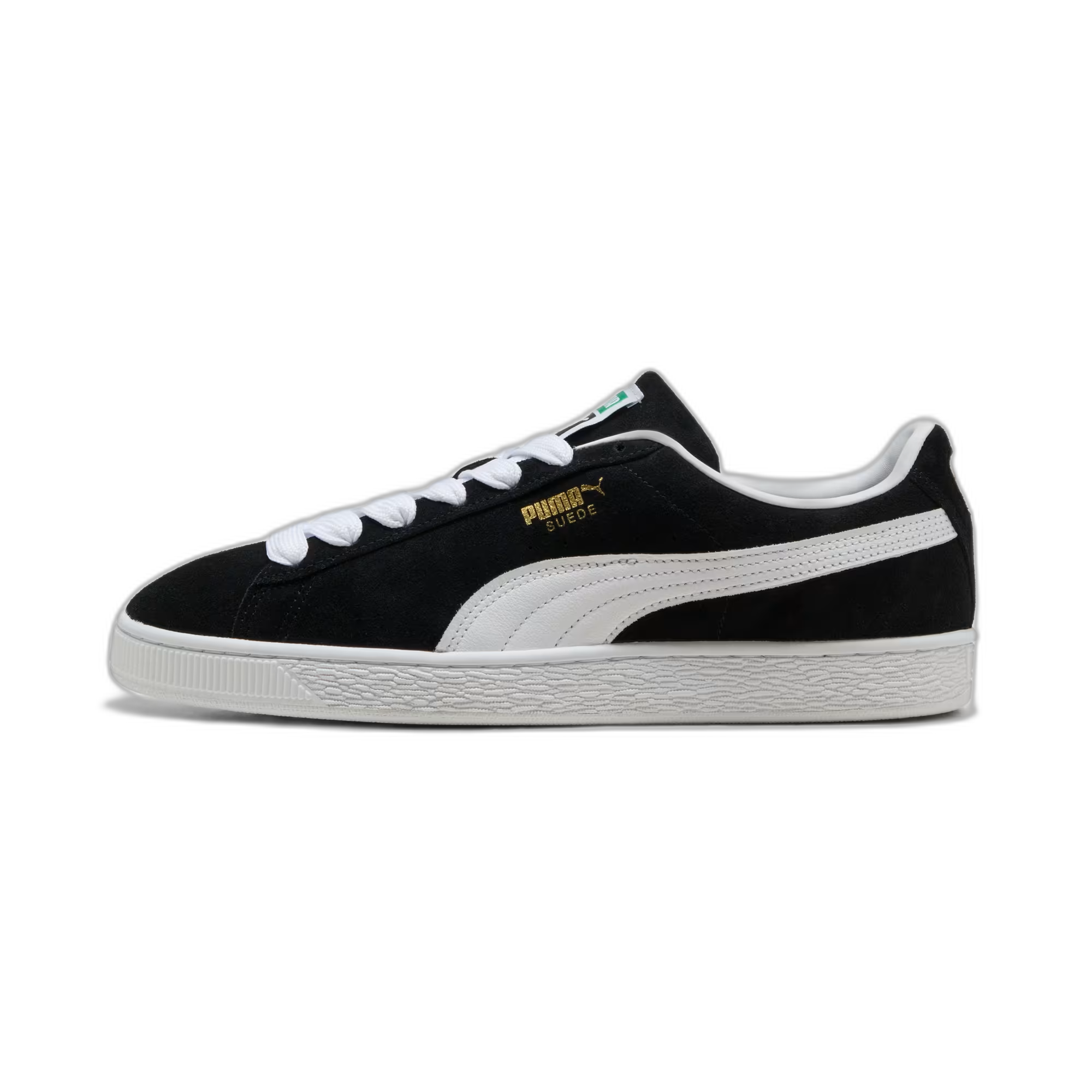 Puma Suede Classic - вид 1